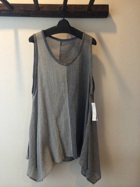 もゆる（萠MOYURU）　ベストランニング