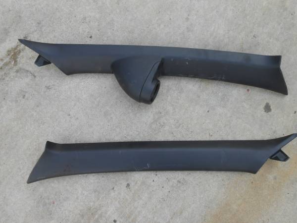 ★☆S15シルビア　ピラーメーター　油圧計☆★