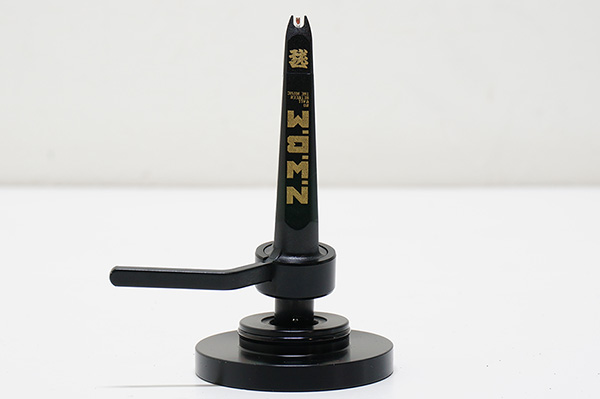 限定 Ortofon Concorde Twin KNTR-1 DJ Kentaro監修 (MM)｜売買された 