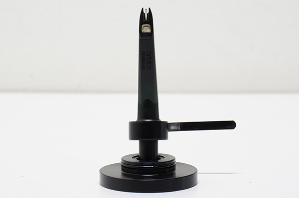 限定 Ortofon Concorde Twin KNTR-1 DJ Kentaro監修 (MM)｜売買された 