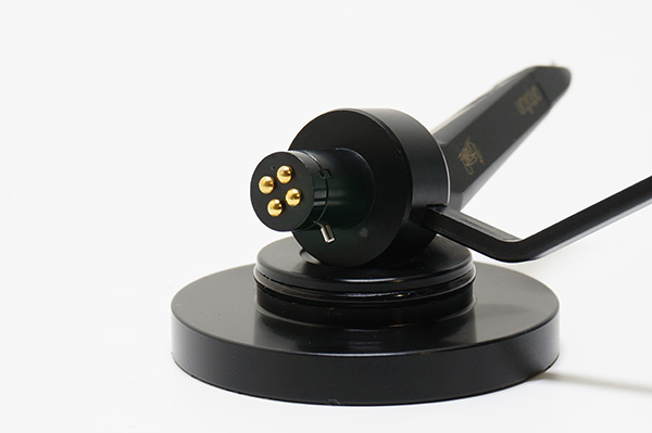 限定 Ortofon Concorde Twin KNTR-1 DJ Kentaro監修 (MM)｜売買された 