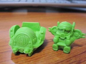 スパイラルゾーン　セット スパイラルゾーンのYahoo!オークション(旧ヤフオク!)の相場・価格を