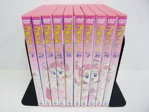 コメットさんのYahoo!オークション(旧ヤフオク!)の相場・価格を見る