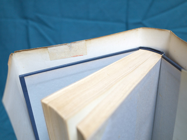 カール・ビュヒァー 作業歌 労働とリズム 高山洋吉訳 少難有格安_2