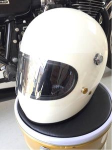 TT&CO ベビースターのYahoo!オークション(旧ヤフオク!)の相場・価格を