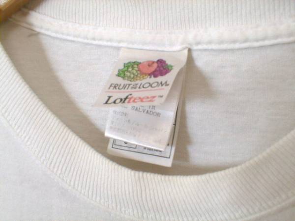 DEAN &amp; DELUCA  半袖Tシャツ DEAN&DELUCA ディーン&デルーカ 半袖ロゴTシャツカットソー/ac