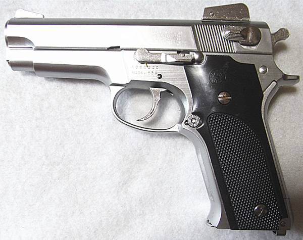 ☆KOKUSAI コクサイ M700BDL Remington レミントン☆ジャンク☆