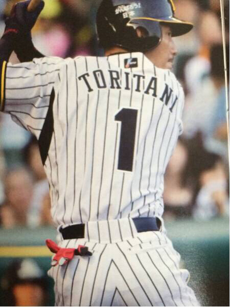 ★通路近 甲子園 阪神vs巨人戦 7/21(火)外野ライトペア