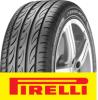 代引き無料 新品 ピレリ P-ZERO NERO GT 275/30R19 275/30-19