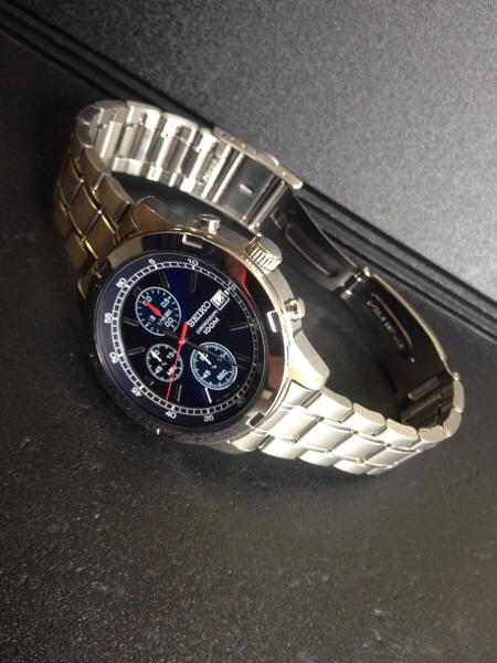 シチズン 逆輸入 ミリタリー CITIZEN - 美品 CITIZEN AW1410-32X