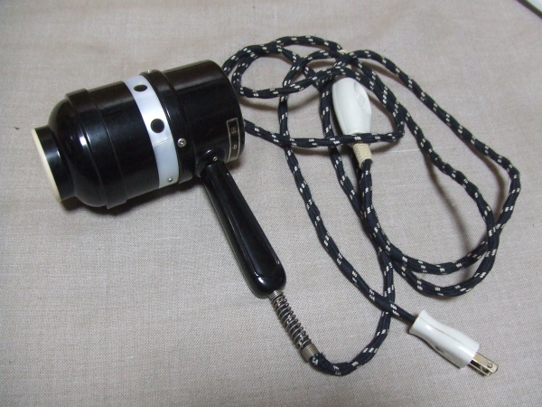 昔々のデミガー療器 温球温灸器/治療器 遠赤外線ツボ照射器 (健康用品