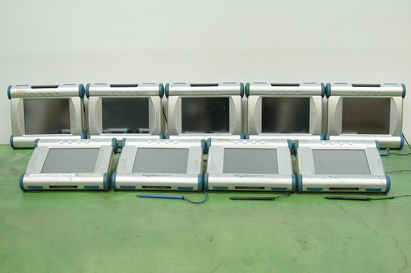 第一興商 DAM デンモク PM100-DM 9台セット PM600ZB 2台セット 第一興