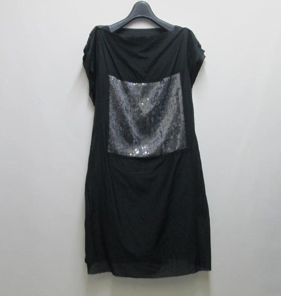 Light Cosmic Wonder Source - COSMIC WONDER The | – Inventory 0