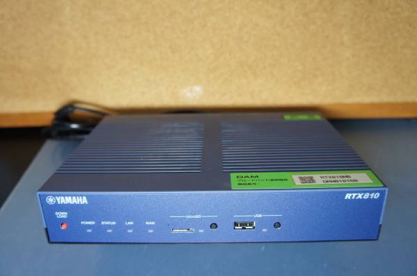 ◆第一興商◆DAM-RTＸ810ＭＢ◆