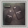 ★再入荷★シャネル iPhoneケース iPhone5/5s ノベルティ