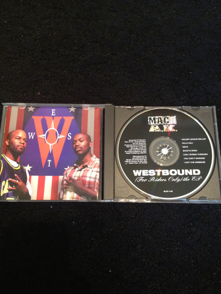 G-RAP◆MAC&A.K.◆超名盤_2