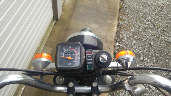 スズキ K50 ボアアップキット チャンバー付 検）コレダ K90(51cc-125cc