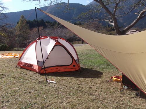 MSR STORMKING MSR Stormking Reviews - Trailspace 【公式通販】