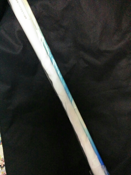 C88 コミケ88 倉野くんちのふたご事情 タペストリー