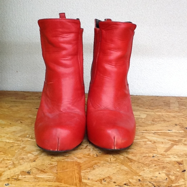 SLY/シューズ/0080473