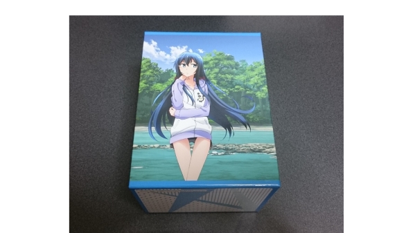 やはり俺の青春ラブコメはまちがっている。 ソフマップ特典 BOX