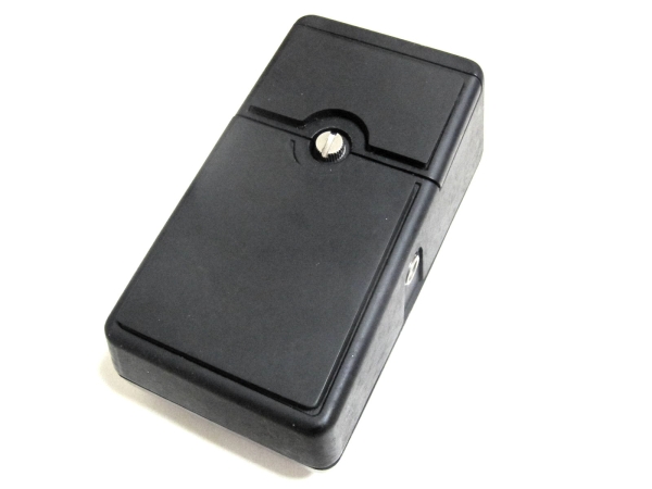 BSM RPA 中古美品 トレブルブースター b 中古 BSM ブースター RPA Major 美品 BSM RPA 中古美品 トレブル