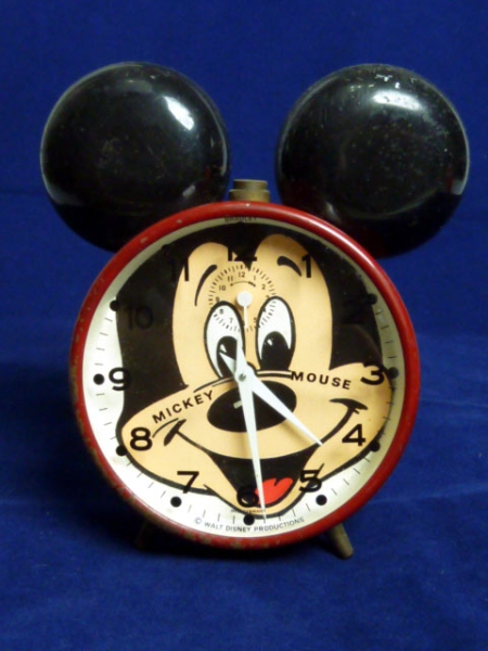 m195831881.2