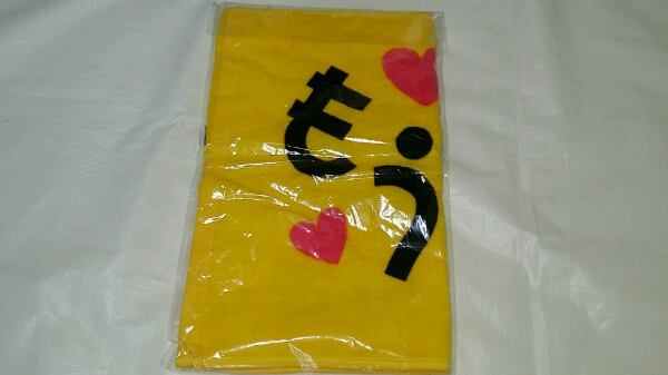 阪神タイガース15 黄色い声援フェイスタオル 猛虎ver 2 その他 売買されたオークション情報 Yahooの商品情報をアーカイブ公開 オークファン Aucfan Com