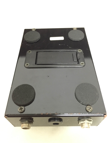 ☆Guyatone/グヤトーン FZ-2000 FUZZ 2000 エフェクターファズ☆ ☆Guyatone/グヤトーン FZ-2000 FUZZ 2000 エフェクターファズ☆