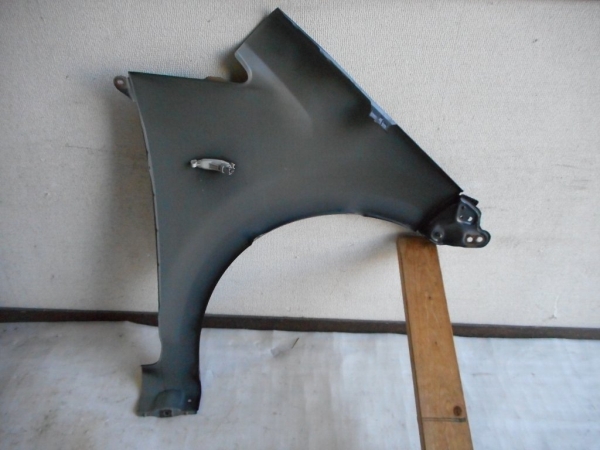 ⑨ ムーヴ　フェンダー左　Ｌ１７５Ｓ