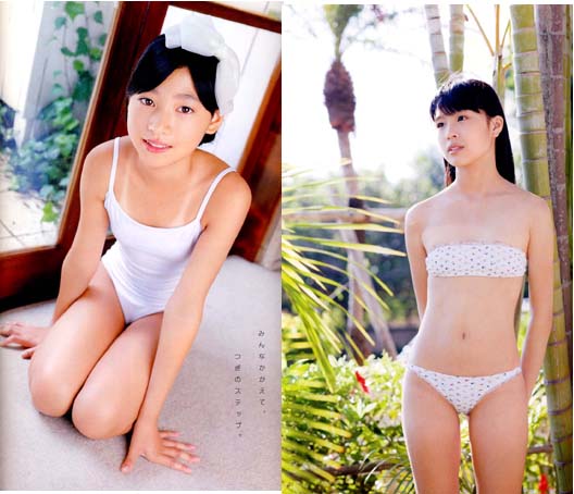 ☆Sho Boh vol.28/DVD未開封/高岡桜子/早坂美咲☆送料80円(複数被写体