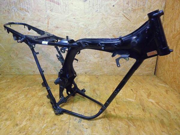 XL230 MC36 書付フレーム 補修に♪