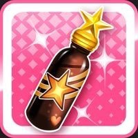 モバゲー アイドルマスター スタミナドリンク 900個