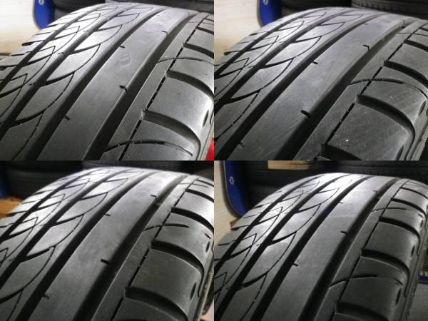 18インチホイール 選べるデザイン [オデッセイ RB3 RB4 純正 RB3