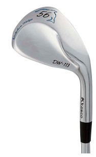 ◆新品◆キャスコ◆ドルフィンウェッジ◆DW-113◆NS◆R◆56度◆