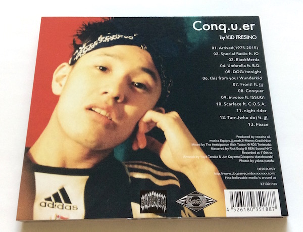 洋楽 FLA$HBACKS JJJ FEBB kid fresino cd CD FLA$HBACKS JJJ FEBB kid fresino cd