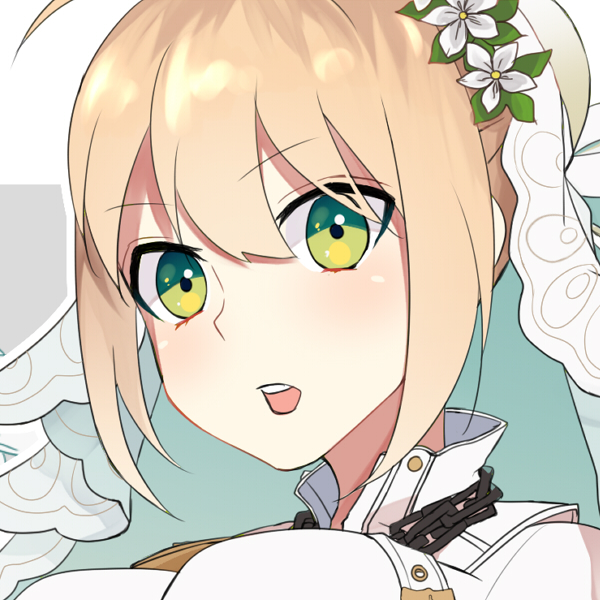 【リクエスト】手描き デジタル 同人 イラスト