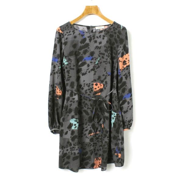 ポールバイポールスミス Paul by Paul Smith 美品 210527 A3