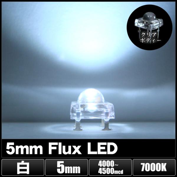 LED | baby-fashion.ua