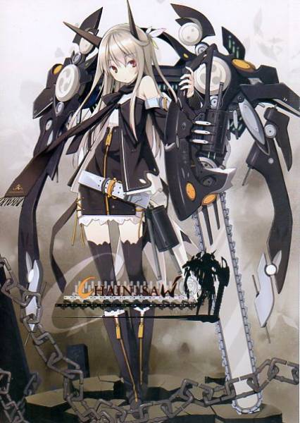 あさひあげ ポコ Lchain Saw Vol 2 イラスト本 イラスト集 原画集 売買されたオークション情報 Yahooの商品情報をアーカイブ公開 オークファン Aucfan Com