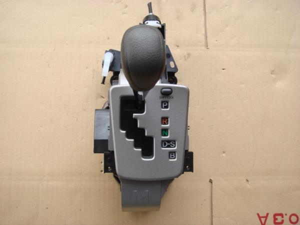 豊富な，高品質 NZE141 カローラアクシオ シフトレバー/チェンジレバー(トヨタ用)｜売買されたオークション情報、yahooの商品情報をアーカイブ公開 - オークファン トヨタ用