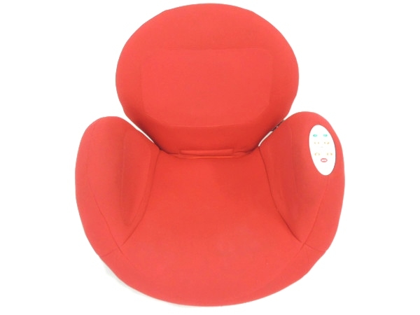 ツカモトエイム エアリーシェイプ AIM-FN001 マッサージY1566098