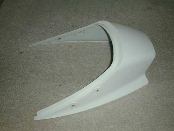 初期型　ＲＺ２５０　３５０用　リアカウル　未使用