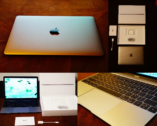 ★☆MacBooK MJY42J/A スペースグレイ USキー 512GB　おまけ☆★