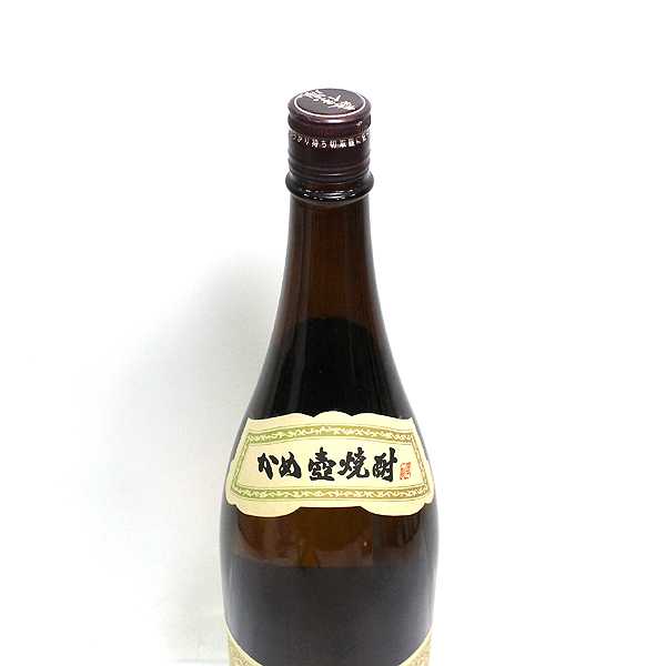 森以蔵 2026.5.16到着分 ☆古酒1円～ 本格焼酎 森伊蔵 1800ml n5i30104 2026年最新森伊蔵