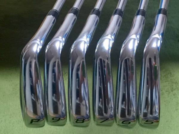 ゴルフクラブ / 左利き用(レフティ) / テーラーメイド /おまけ付