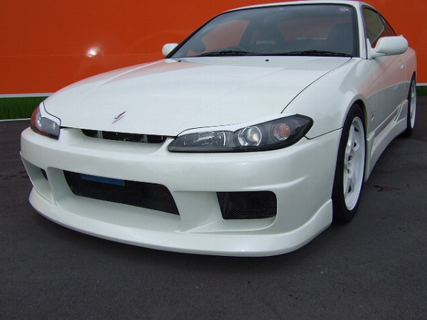 S15 シルビア アイライン ,S15シルビアアイライン 【公式通販】