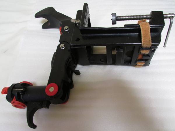 第一精工 王様印 シャクリラーク　(シャクリ LARK)