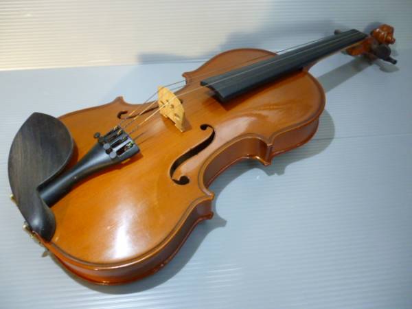 R516/Schmidt HANDCRAFTED No.VS-10 4/4