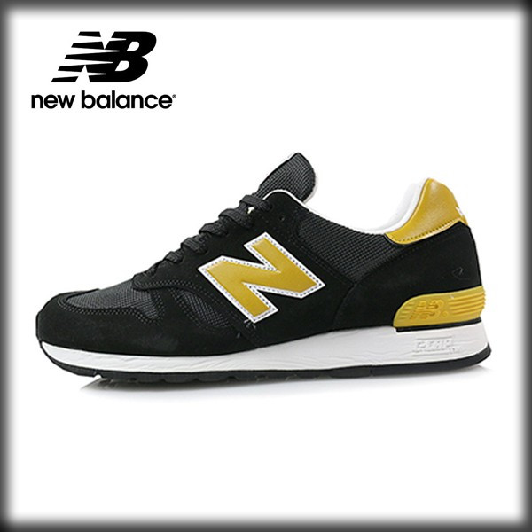 新品 イングランド製 Made in UK NEW BALANCE M670SMK US10.5